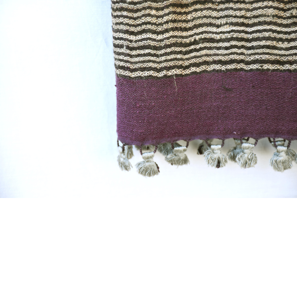 natural and artistic